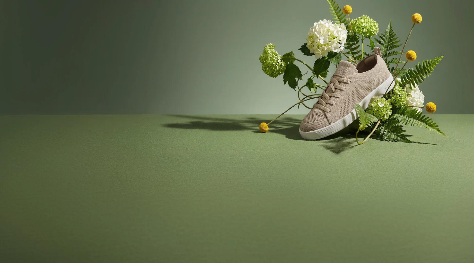 Giesswein: Comfort Meets Sustainable Innovation