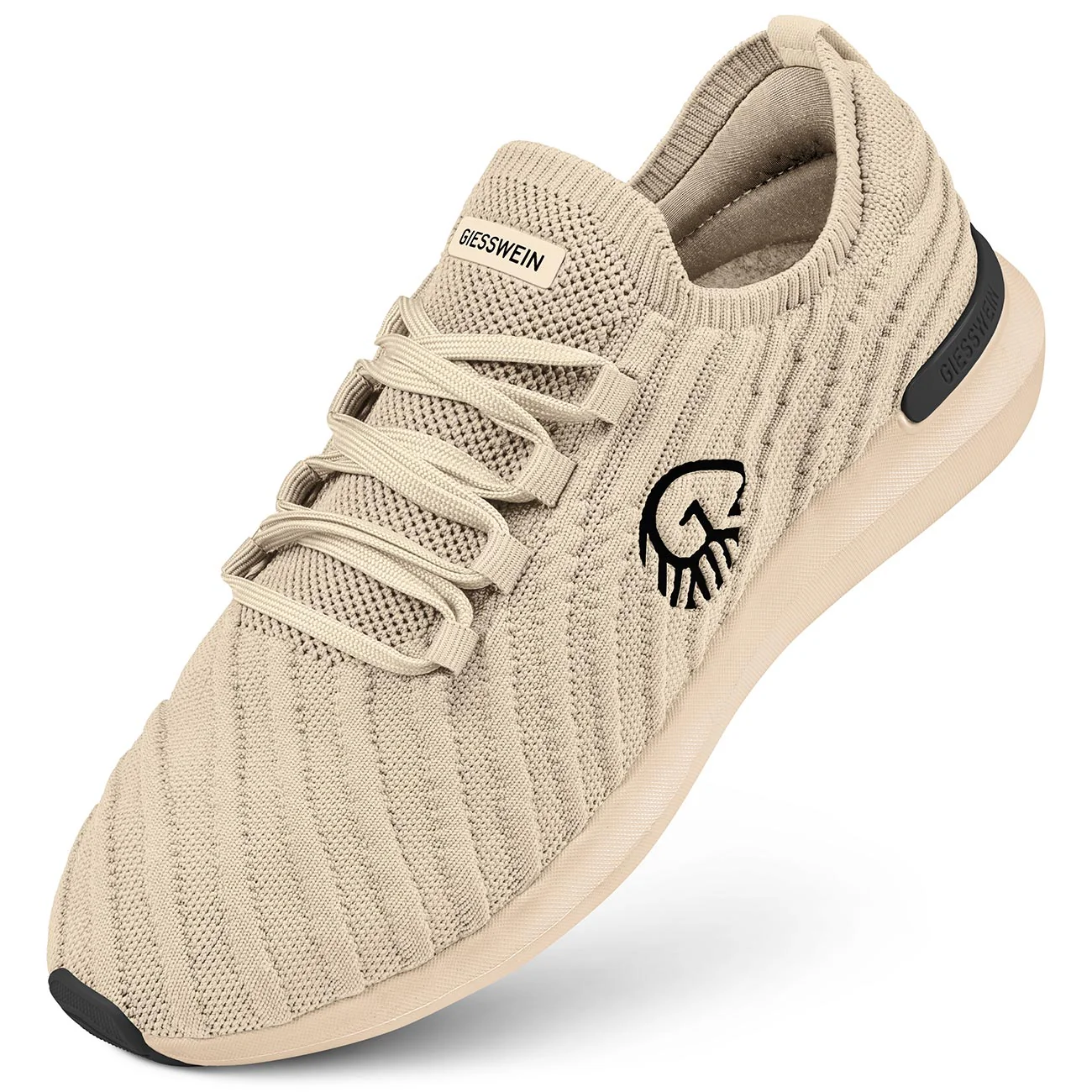Damen Vegane Schuhe